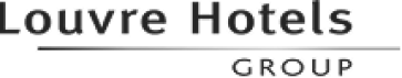 Louvre_Hotels_Group_Logo 1