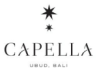 capella_logo_300x300__L 1