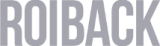roi-back-logo