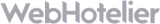 web-hotelier-logo